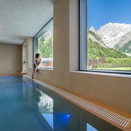 Th Hotell