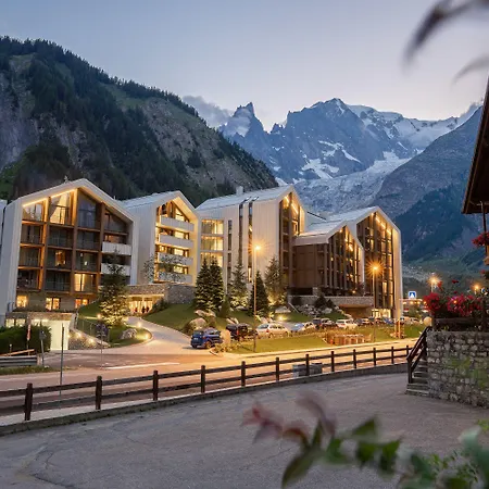 Hotel Th