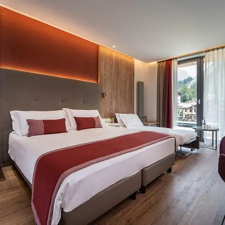 Hotel Th